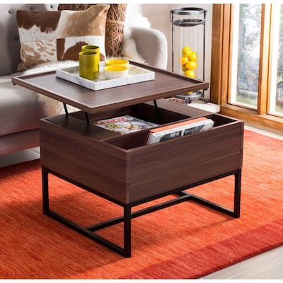 Tv Tray Tables Online At Our Best Living Tv Tray Tables Online At Our Best Living