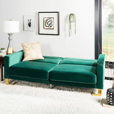 Buy Sofas Couches Sale Online At Overstock Our Best Buy Sofas Couches Sale Online At Overstock Our Best