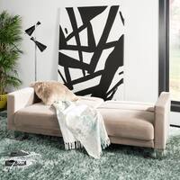 Buy Shabby Chic Sofas Couches Sale Online At Overstock Buy Shabby Chic Sofas Couches Sale Online At Overstock