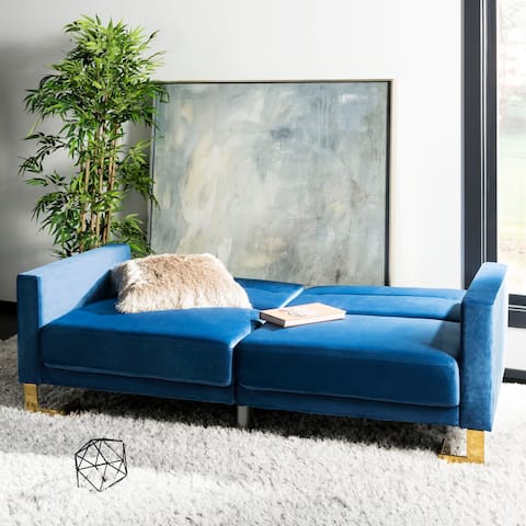 Safavieh Sofas Couches Online At Our Best