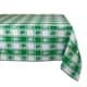Option Shamrock Check