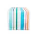 Option Beachy Stripe