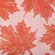preview thumbnail 74 of 73, Design Imports White Snow Village Lace Kitchen Tablecloth