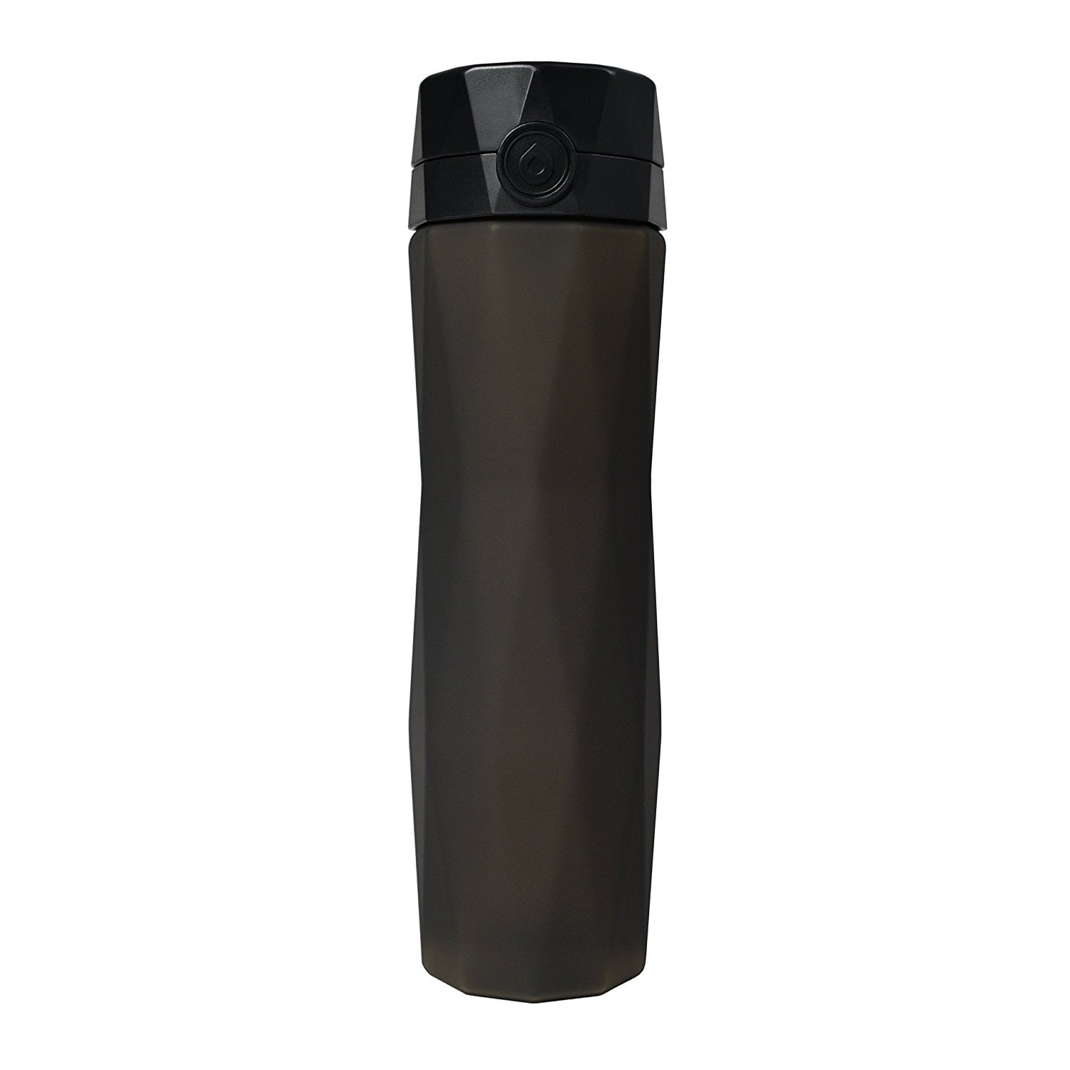 Hidrate Spark 2.0 Smart Water BottleundefinedBlack 24 ounces (As Is Item) - Bed Bath & Beyond