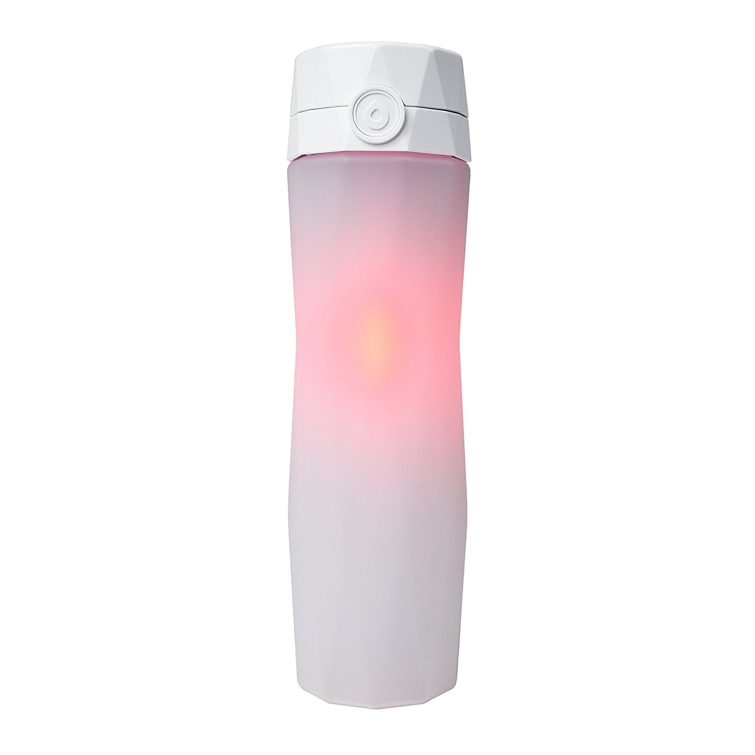 https://ak1.ostkcdn.com/images/products/21185636/Hidrate-Spark-2.0-Smart-Water-Bottle-White-24-ounces-58ea14e2-9abf-41f9-b1dc-7dd67f6334aa.jpg