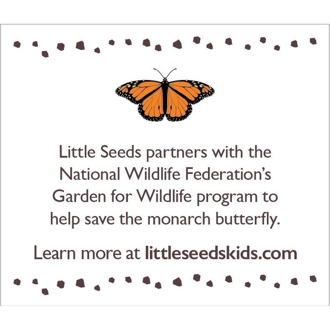 monarch hill hawken changing dresser