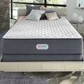 Mattress Sets