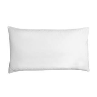 Machine Wash Brookstone Pillows Out Of Stock Included Find