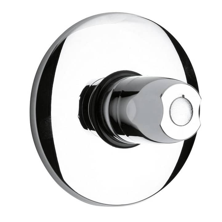 LaToscana Water Harmony Volume Control, Rough Included