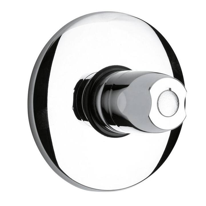 LaToscana Water Harmony Volume Control, Rough Included