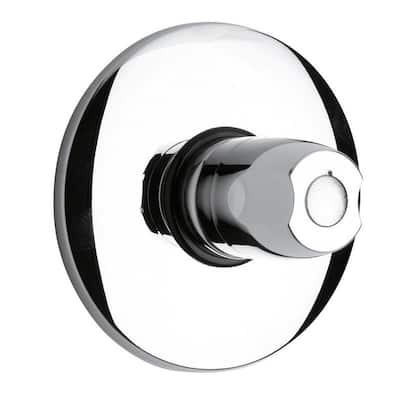 LaToscana Water Harmony Volume Control, Rough Included