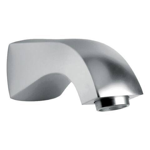 Handmade Tub Spout