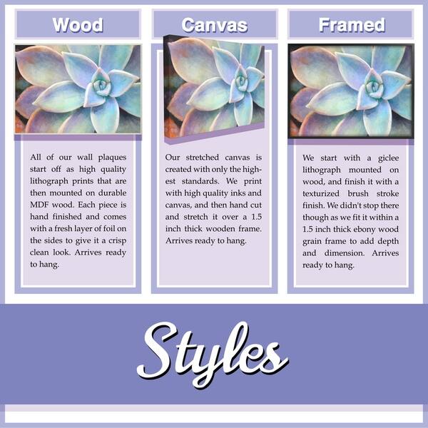 Shop The Stupell Home Decor Collection Home Sweet Home Family
