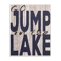 Shop The Stupell Home Decor Collection Family Rules Be Thankful
