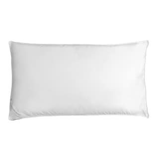 Brookstone pillow bed shop bath and beyond