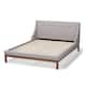 Option Beige
