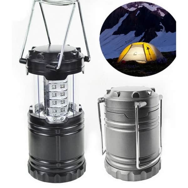 https://ak1.ostkcdn.com/images/products/21195250/LED-Collapsible-Portable-Military-Tac-Lantern-Outdoor-Battery-Ultra-Bright-Light-Collapsible-Hand-Lamp-Camping-Survival-Lamp-4ebf8dd8-c69f-49d8-a924-8299fbb3de2a_600.jpg?impolicy=medium