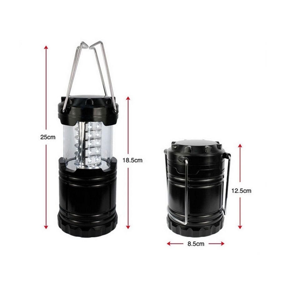 https://ak1.ostkcdn.com/images/products/21195250/LED-Collapsible-Portable-Military-Tac-Lantern-Outdoor-Battery-Ultra-Bright-Light-Collapsible-Hand-Lamp-Camping-Survival-Lamp-796569de-43c1-43c7-a0b3-d237967fedf1.jpg