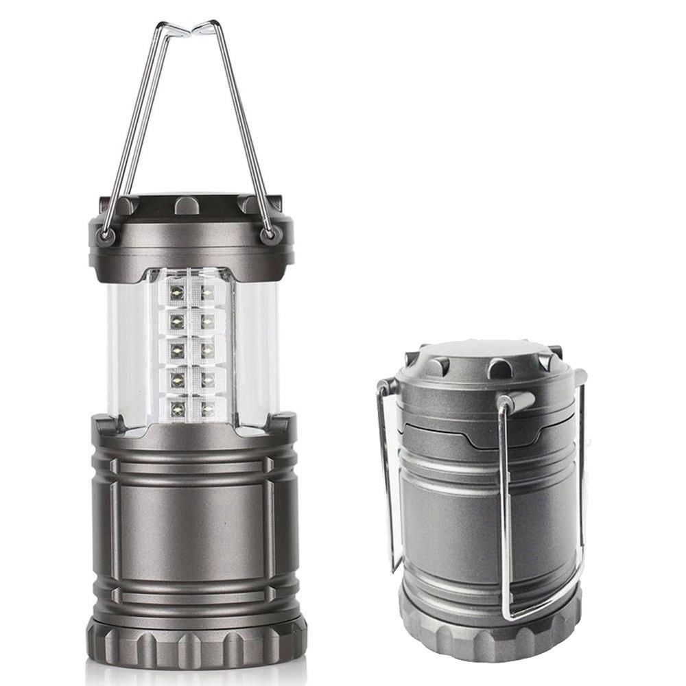 https://ak1.ostkcdn.com/images/products/21195250/LED-Collapsible-Portable-Military-Tac-Lantern-Outdoor-Battery-Ultra-Bright-Light-Collapsible-Hand-Lamp-Camping-Survival-Lamp-b29f438f-83aa-4ad4-a1fb-fae92b67adac.jpg