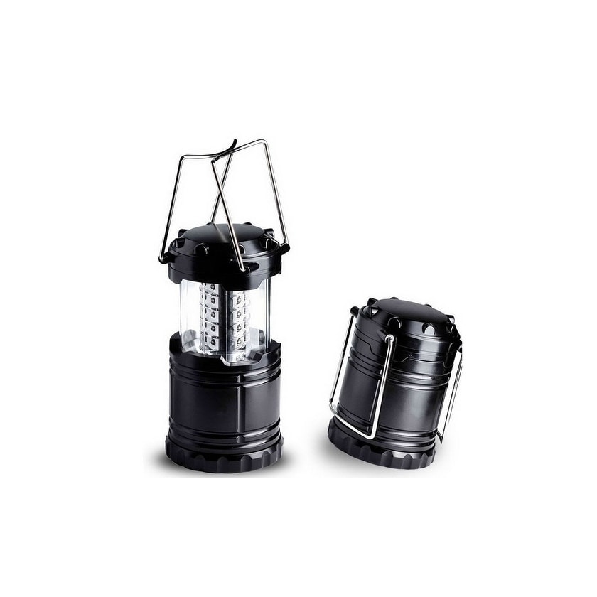 https://ak1.ostkcdn.com/images/products/21195250/LED-Collapsible-Portable-Military-Tac-Lantern-Outdoor-Battery-Ultra-Bright-Light-Collapsible-Hand-Lamp-Camping-Survival-Lamp-b4654e3e-5666-49f7-8cea-368bd7155729.jpg