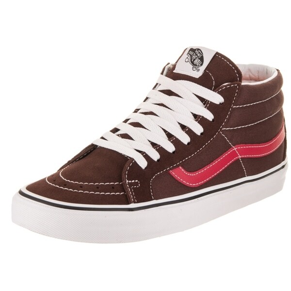 vans sk8 mid 46 vans sk8 mid 46