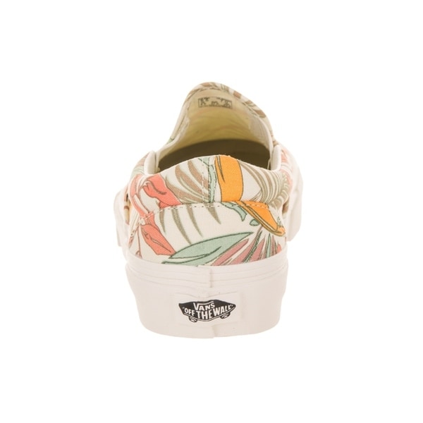 vans california floral vans california floral