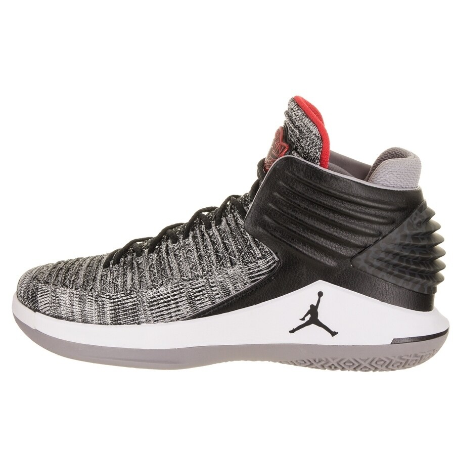 air jordanxxxii