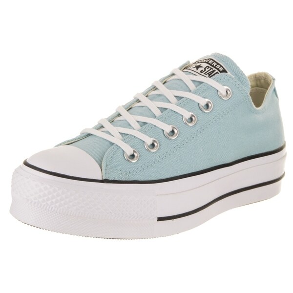 lift ox converse