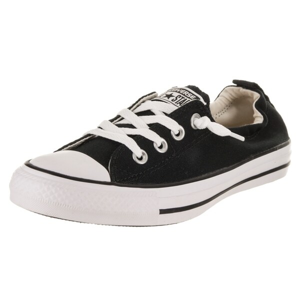 women's chuck taylor all star shoreline slip on sneaker