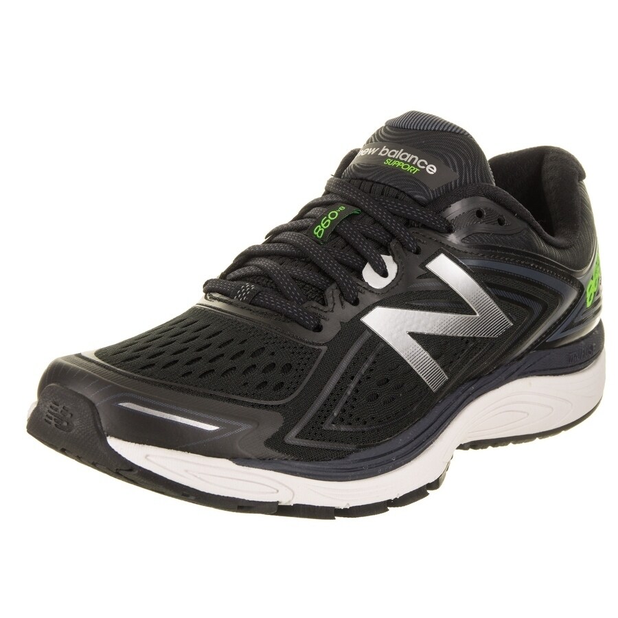 860 v8 new balance 860 v8 new balance