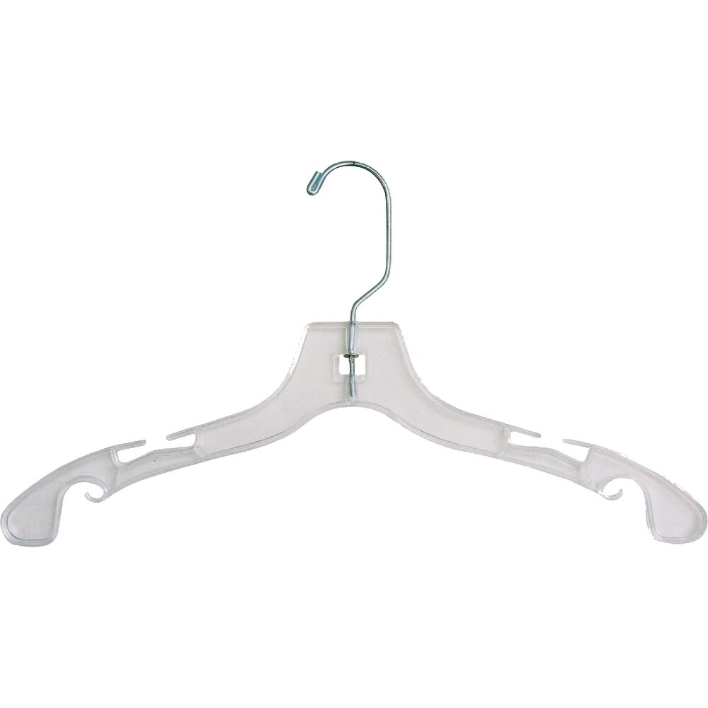 https://ak1.ostkcdn.com/images/products/21206688/12-Inch-Clear-Plastic-Kids-Top-Hanger-with-Notches-and-Swivel-Hook-box-of-100-0bc41da3-4d6f-467f-a207-7d2853ecd715_1000.jpg