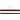 Extra Long Wooden Pants Hanger with Flocked Non-slip Velvet Bar