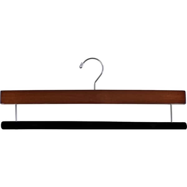 https://ak1.ostkcdn.com/images/products/21206691/Extra-Long-Wooden-Pants-Hanger-with-Flocked-Non-Slip-Velvet-Bar-4ee976ed-a5cc-45d0-8a73-eb5ae3c26e71_600.jpg?impolicy=medium