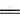 Extra Long Wooden Pants Hanger with Flocked Non-slip Velvet Bar