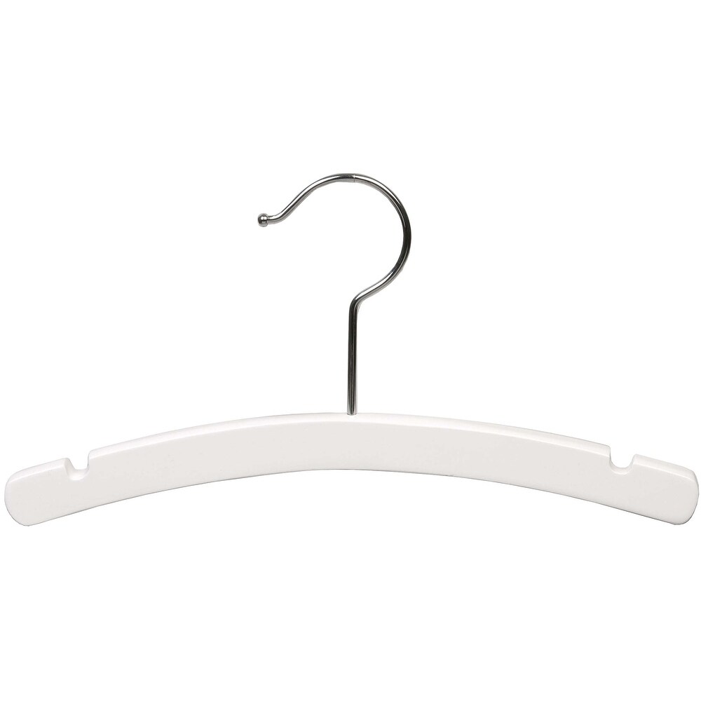 https://ak1.ostkcdn.com/images/products/21206705/Arched-White-Kids-Top-Hangers-with-Notches-80c3c585-d57c-4f6f-a151-b2c87e7b54ea_1000.jpg