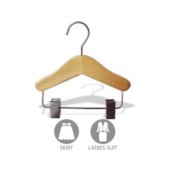 https://ak1.ostkcdn.com/images/products/21206707/Small-Wooden-Combo-Hanger-with-Clips-6-inch-Hangers-for-Dolls-Pets-or-Small-Infants-f393af8a-65eb-45bd-a349-278af1838bd1_600.jpg?impolicy=medium
