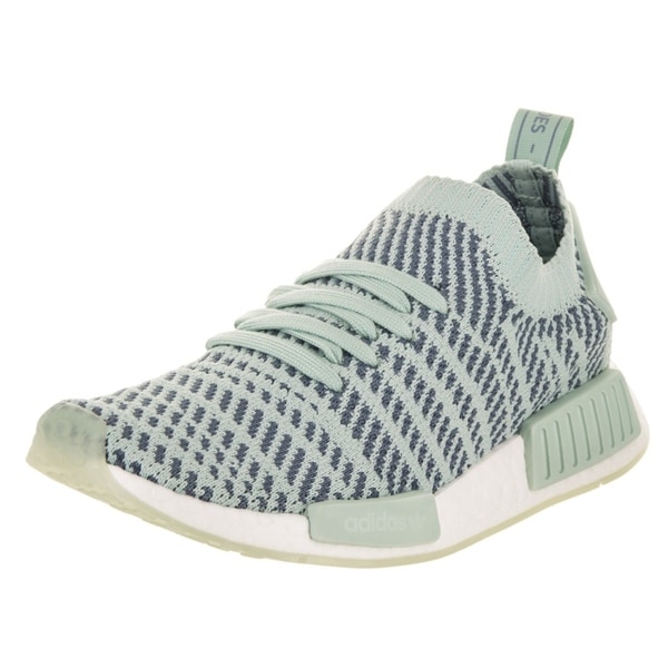 nmd_r1 stlt primeknit shoes The Adidas 