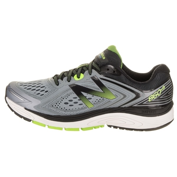 mens new balance 860v8