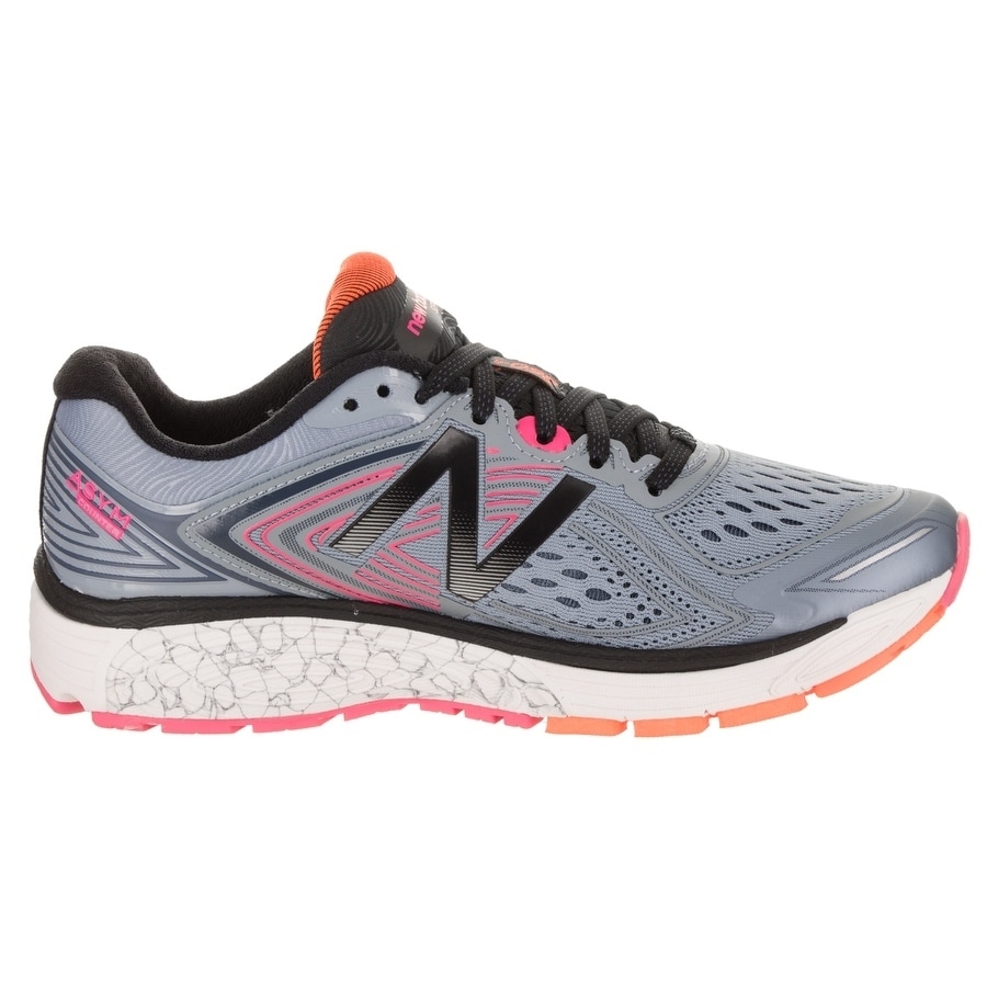 new balance 860v8 women's running shoes