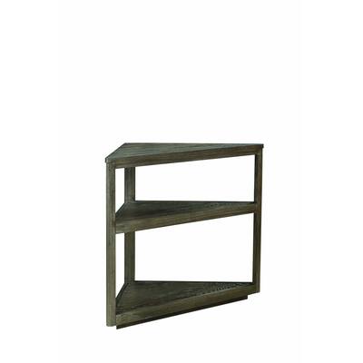 A.R.T. Furniture Geode - Quarry End Table