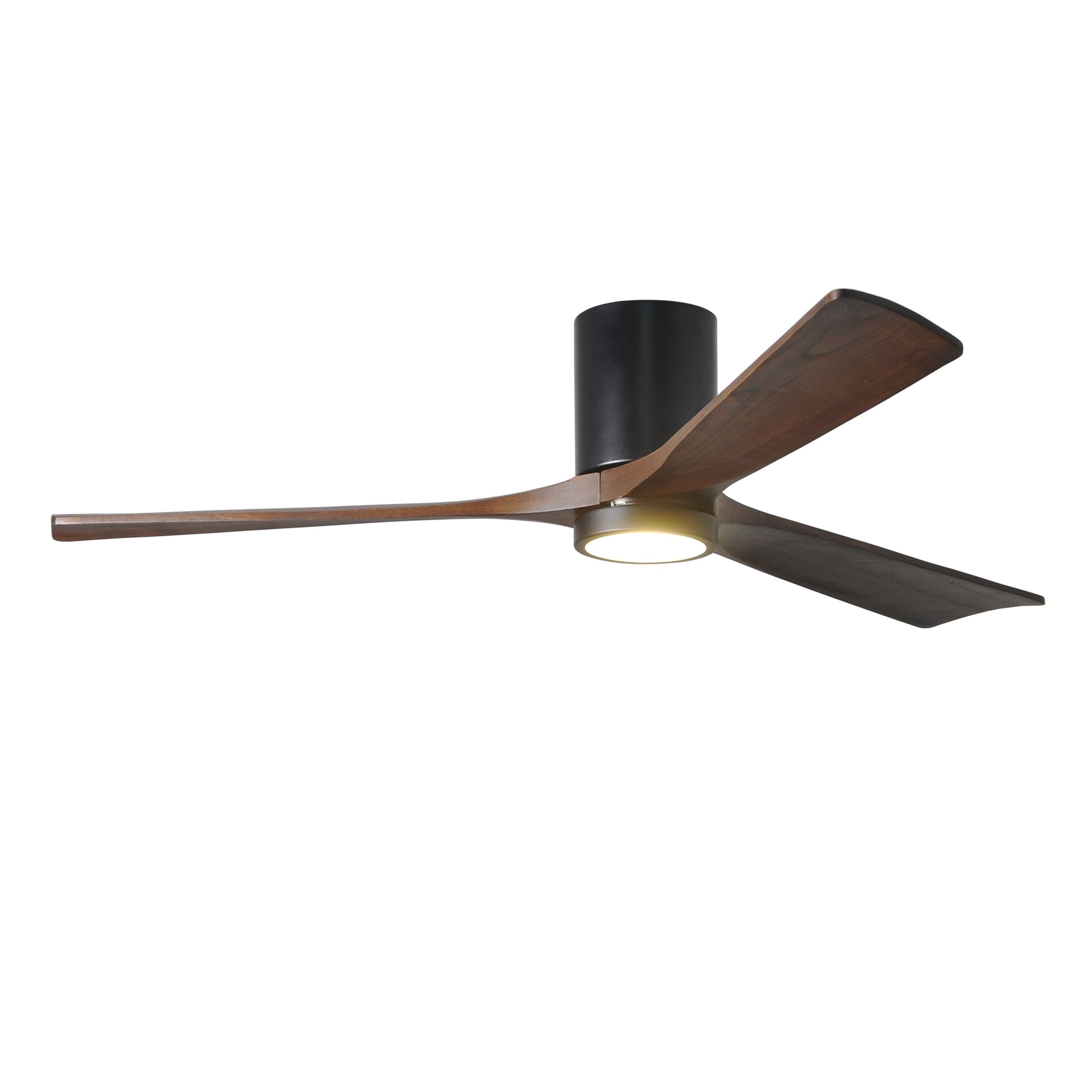 3 blade low profile ceiling fan