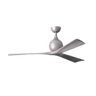 Buy Ceiling Fans Sale Online At Overstock Our Best Lighting Deals