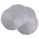 Option Silver