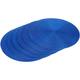 Option Nautical Blue