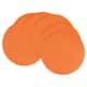 Option Orange