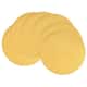 Option Yellow