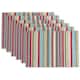 Option Summer Stripe
