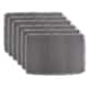 Option Gray