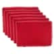 Option Tango Red