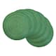 Option Green